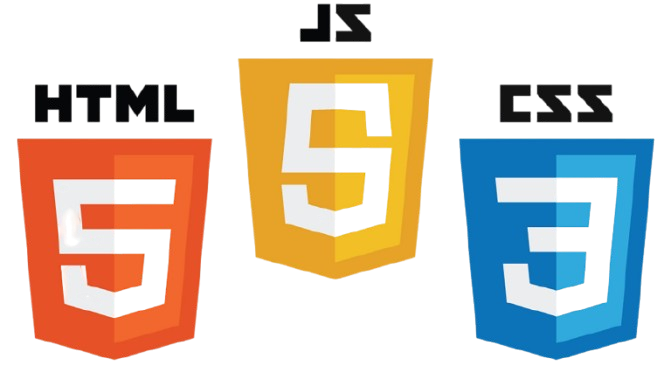 HTML & CSS