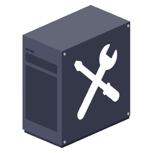 Montage PC