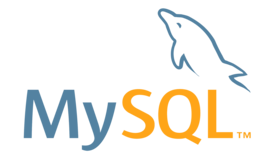 SQL & MySQL