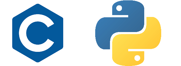 Python & C